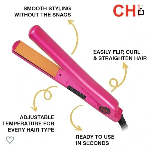 Chi - Picture 4 of 11